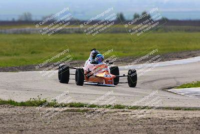 media/Mar-26-2023-CalClub SCCA (Sun) [[363f9aeb64]]/Group 7/Race/